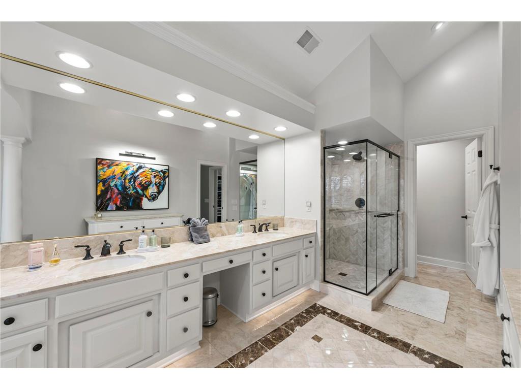 18434 Bearpath Trail Eden Prairie MN 55347 6821237 image48