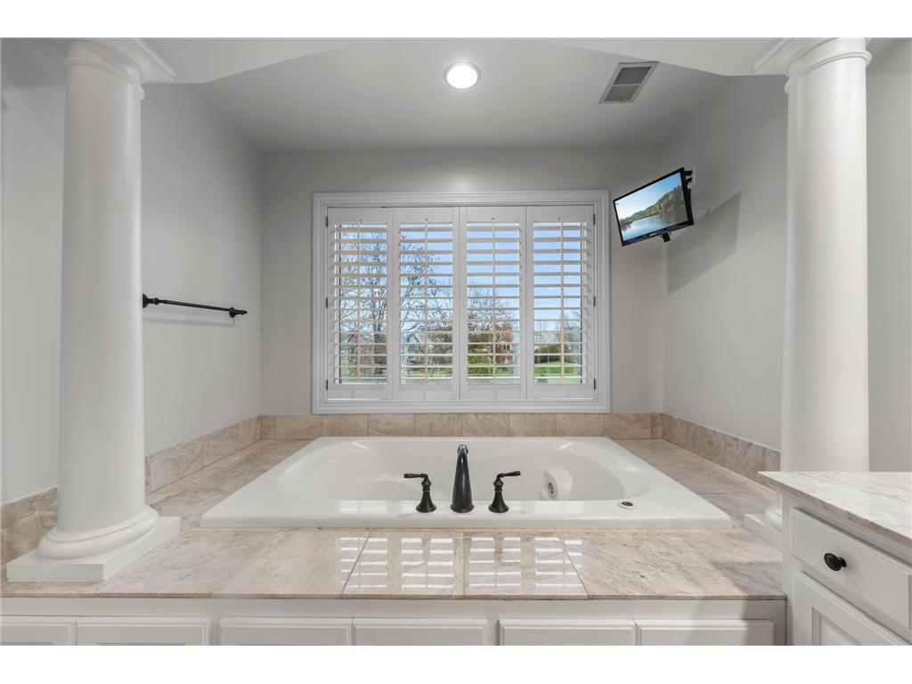 18434 Bearpath Trail Eden Prairie MN 55347 6821237 image49