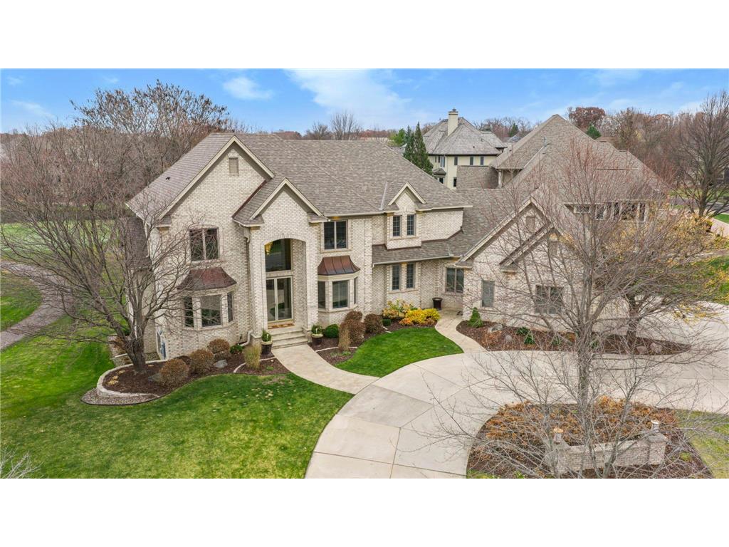 18434 Bearpath Trail Eden Prairie MN 55347 6821237 image5