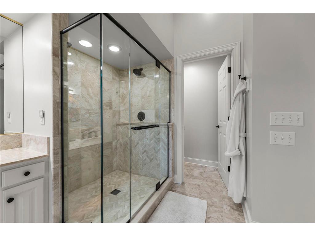 18434 Bearpath Trail Eden Prairie MN 55347 6821237 image50