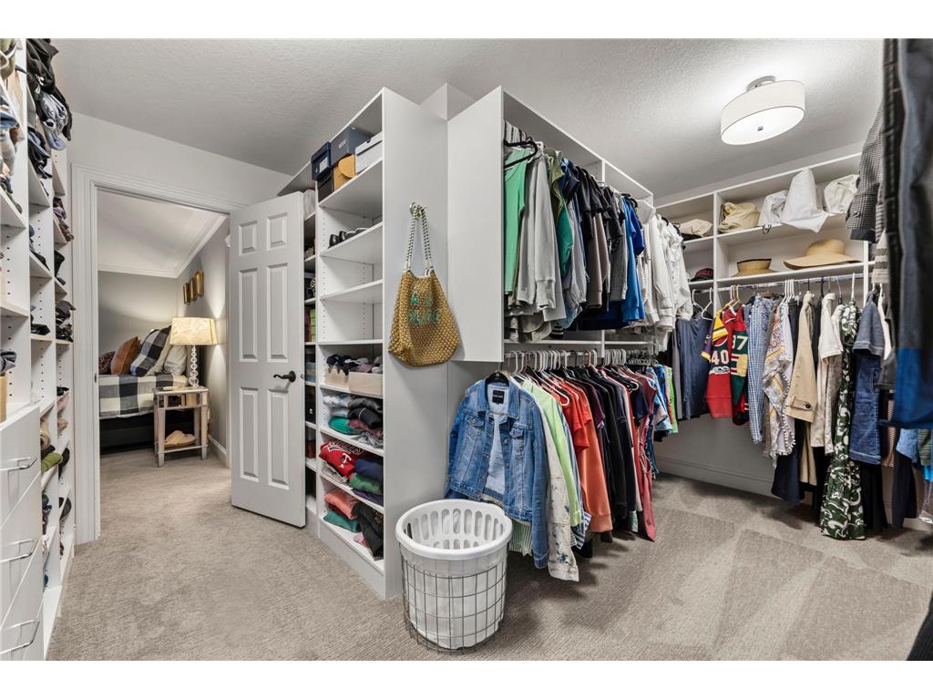 18434 Bearpath Trail Eden Prairie MN 55347 6821237 image51