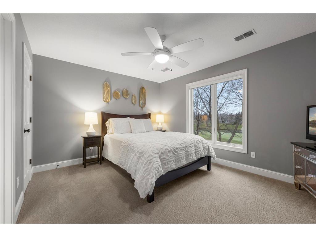 18434 Bearpath Trail Eden Prairie MN 55347 6821237 image52