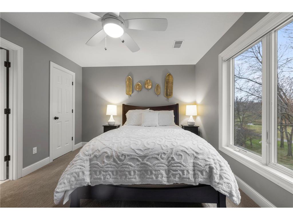 18434 Bearpath Trail Eden Prairie MN 55347 6821237 image53