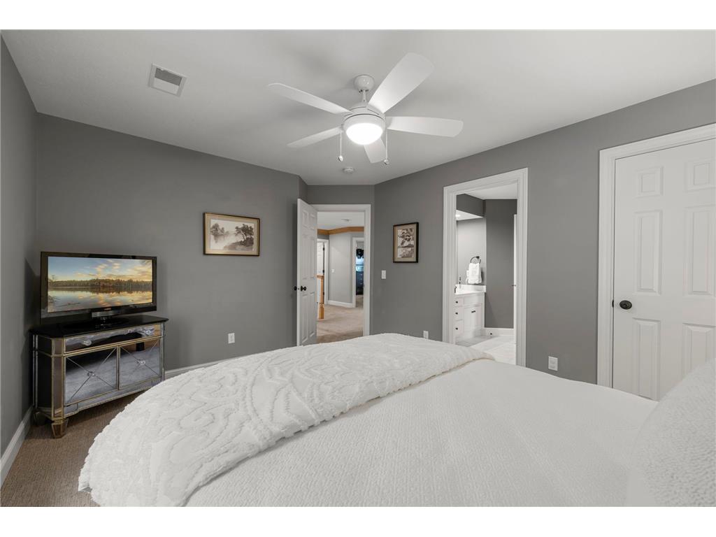 18434 Bearpath Trail Eden Prairie MN 55347 6821237 image54