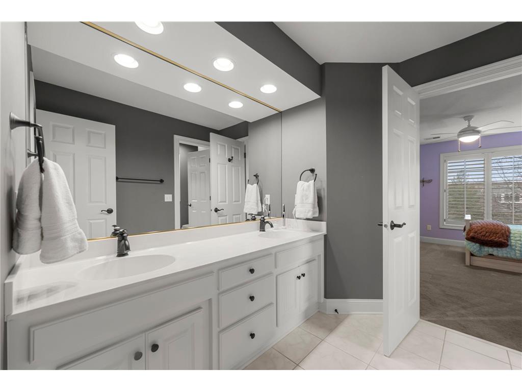 18434 Bearpath Trail Eden Prairie MN 55347 6821237 image55