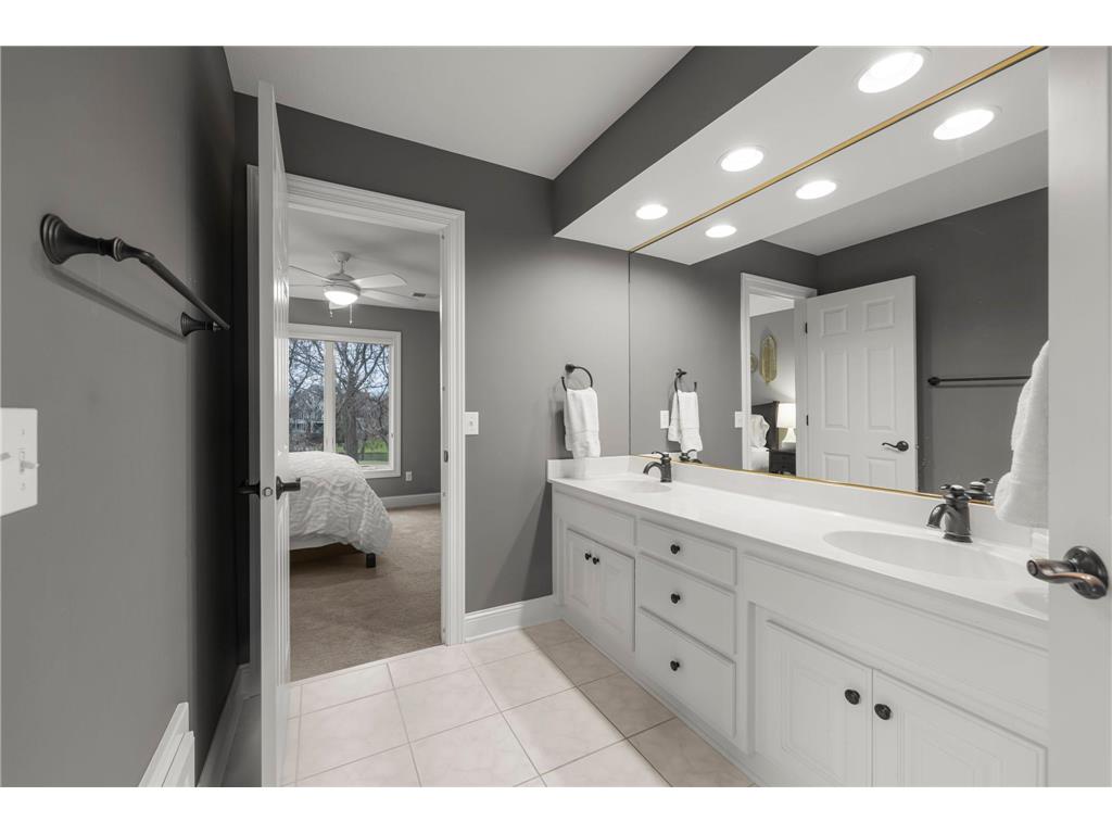 18434 Bearpath Trail Eden Prairie MN 55347 6821237 image56