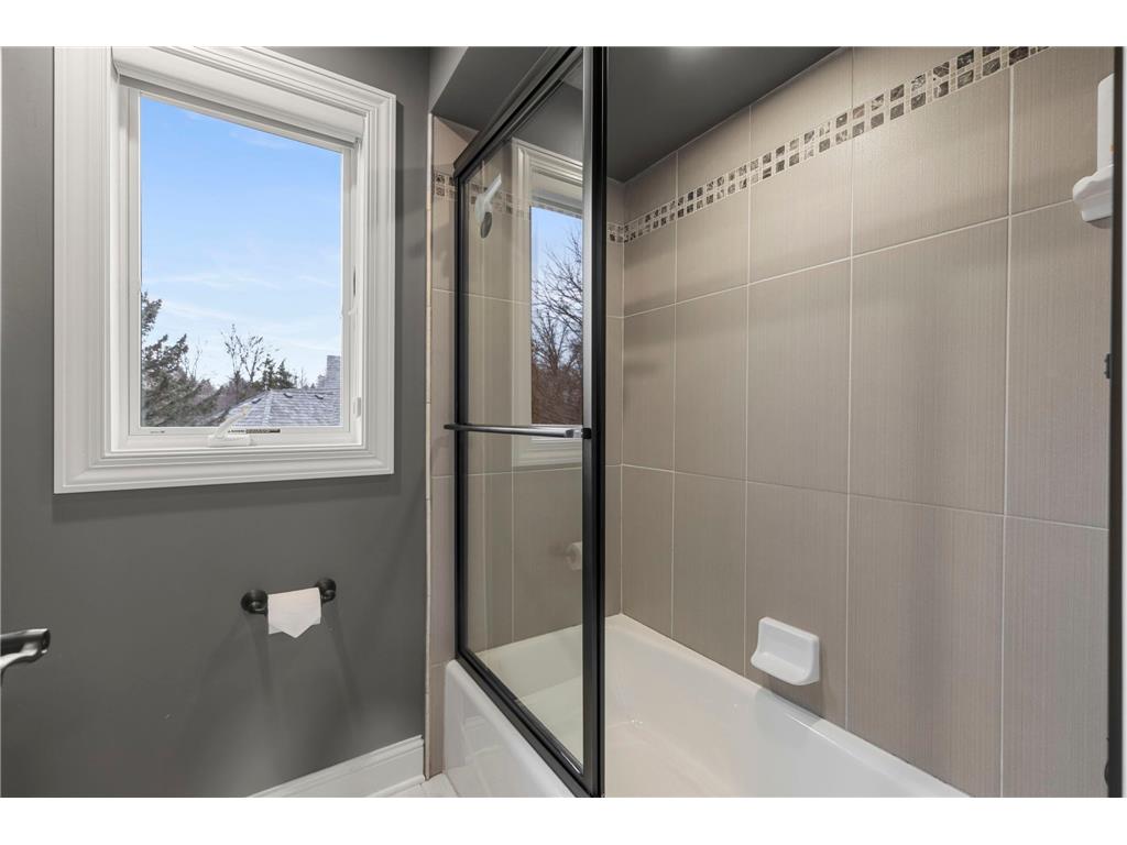 18434 Bearpath Trail Eden Prairie MN 55347 6821237 image57