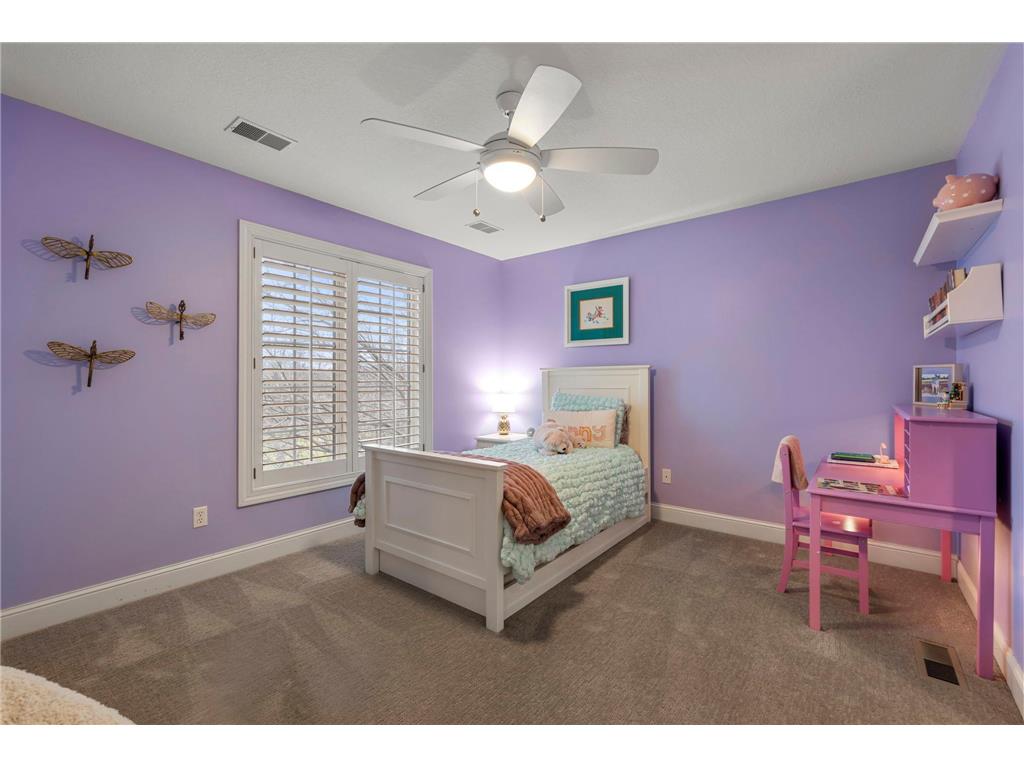 18434 Bearpath Trail Eden Prairie MN 55347 6821237 image58