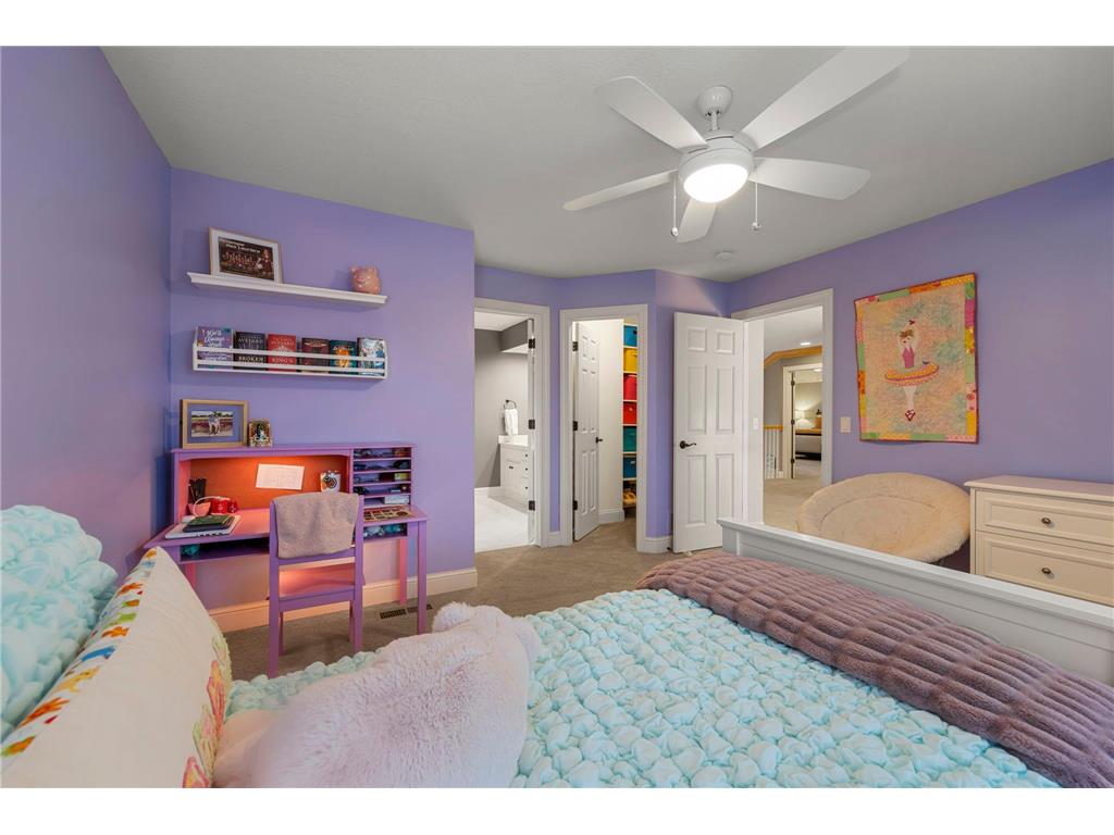 18434 Bearpath Trail Eden Prairie MN 55347 6821237 image59