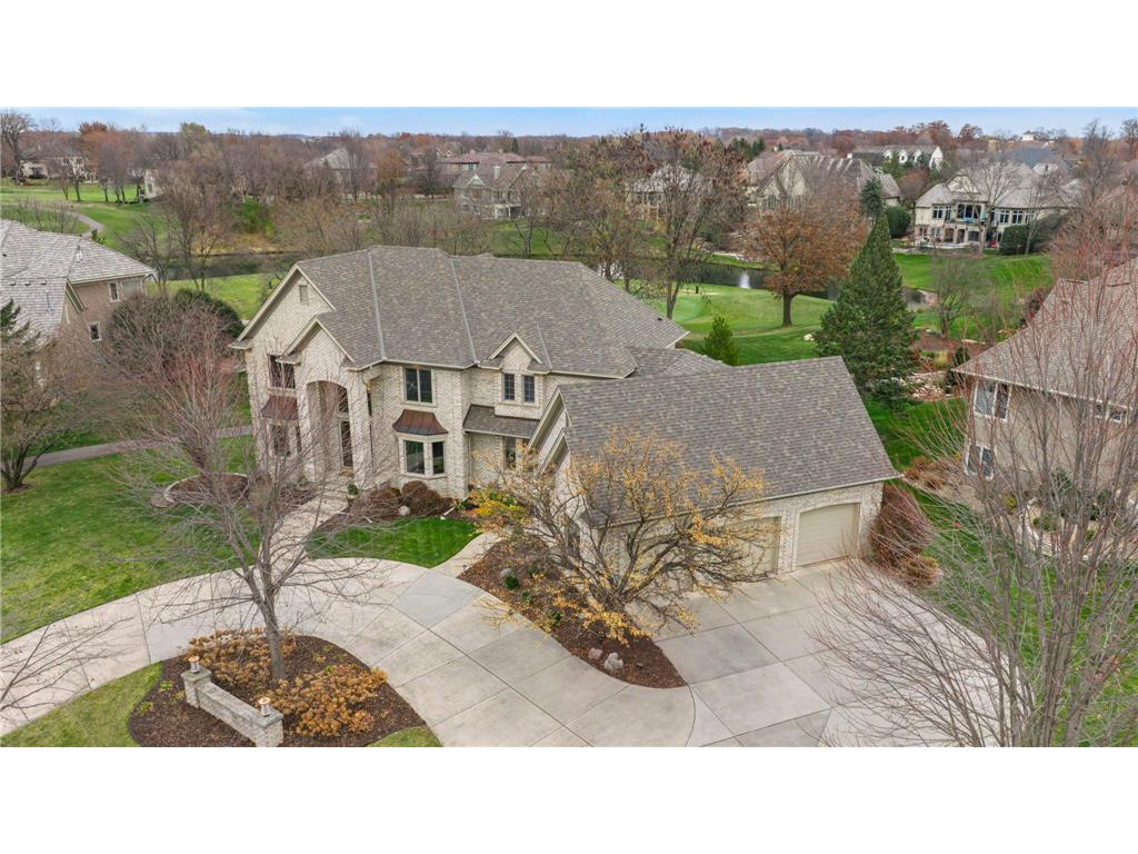 18434 Bearpath Trail Eden Prairie MN 55347 6821237 image6