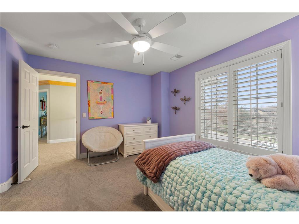 18434 Bearpath Trail Eden Prairie MN 55347 6821237 image60