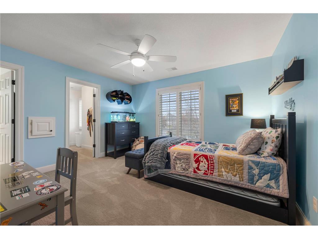 18434 Bearpath Trail Eden Prairie MN 55347 6821237 image61