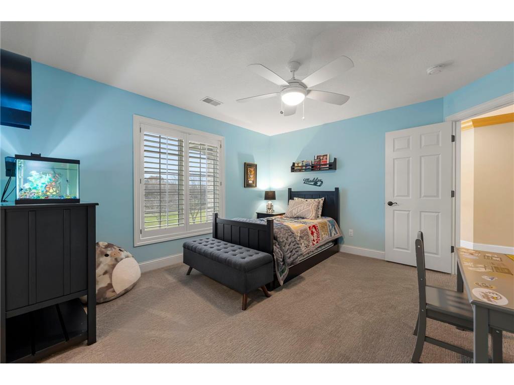 18434 Bearpath Trail Eden Prairie MN 55347 6821237 image62