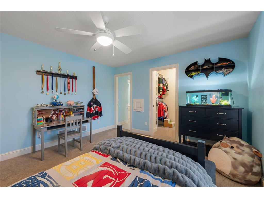 18434 Bearpath Trail Eden Prairie MN 55347 6821237 image63