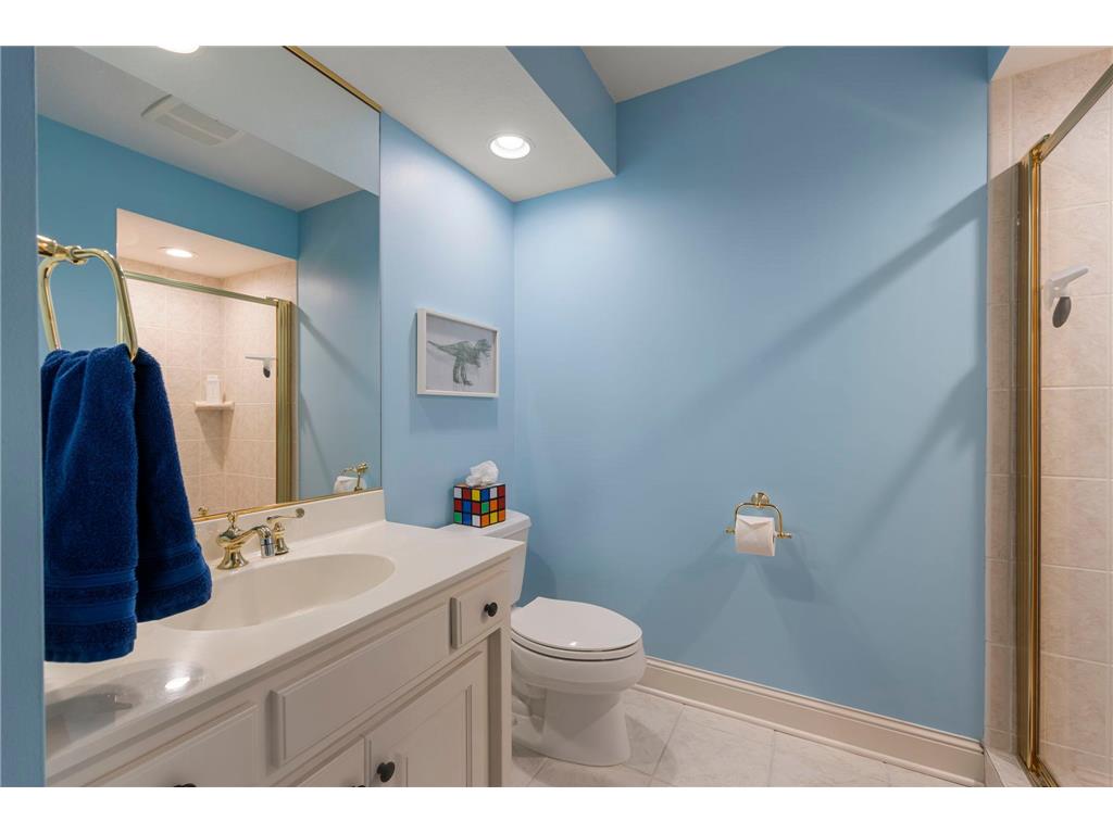 18434 Bearpath Trail Eden Prairie MN 55347 6821237 image64