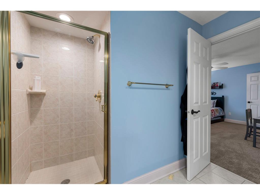 18434 Bearpath Trail Eden Prairie MN 55347 6821237 image65