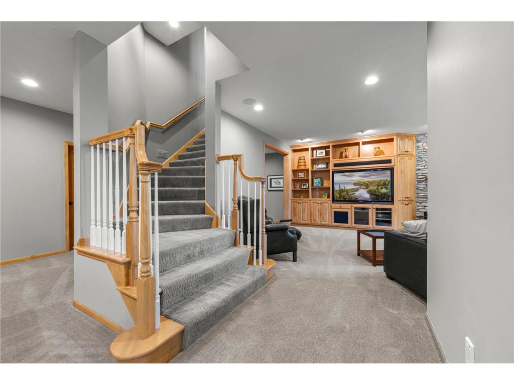 18434 Bearpath Trail Eden Prairie MN 55347 6821237 image66