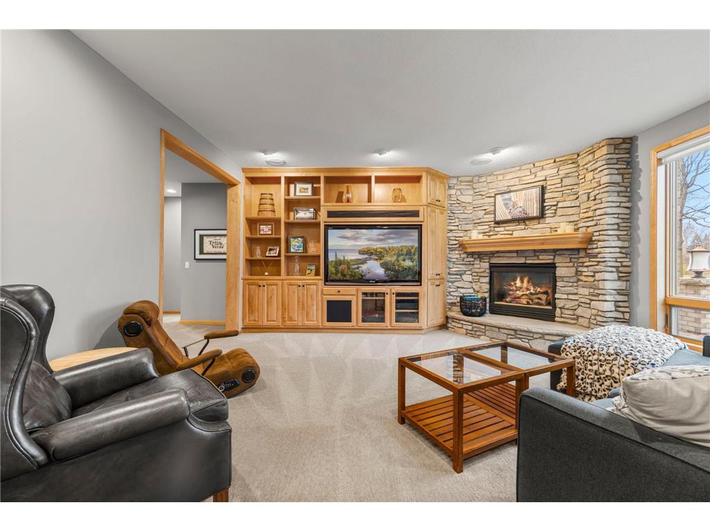 18434 Bearpath Trail Eden Prairie MN 55347 6821237 image67
