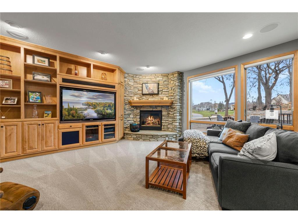 18434 Bearpath Trail Eden Prairie MN 55347 6821237 image68