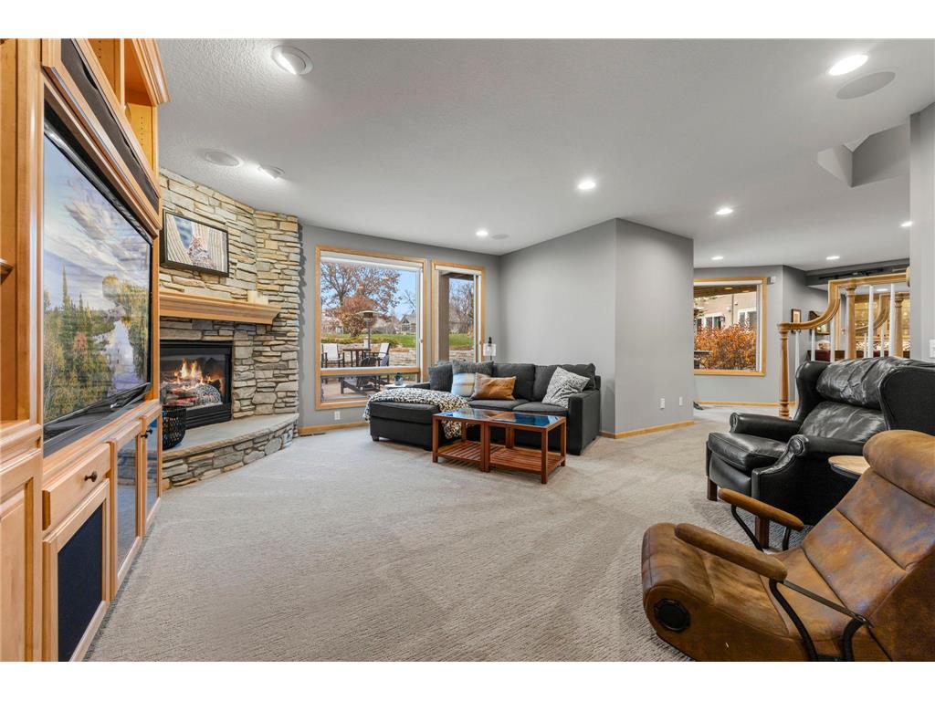 18434 Bearpath Trail Eden Prairie MN 55347 6821237 image69