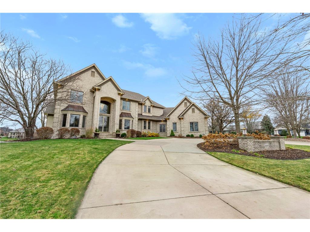 18434 Bearpath Trail Eden Prairie MN 55347 6821237 image7