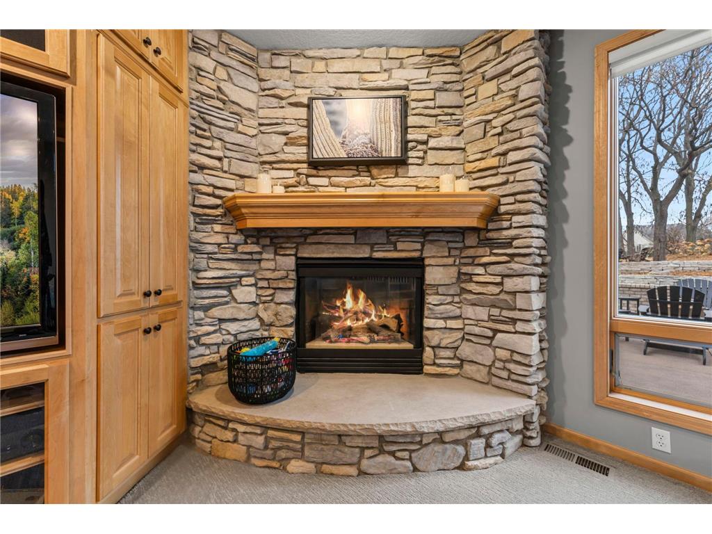 18434 Bearpath Trail Eden Prairie MN 55347 6821237 image70