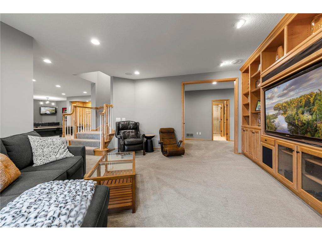 18434 Bearpath Trail Eden Prairie MN 55347 6821237 image71