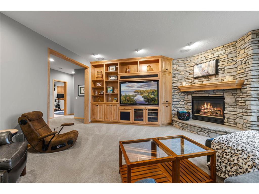 18434 Bearpath Trail Eden Prairie MN 55347 6821237 image72