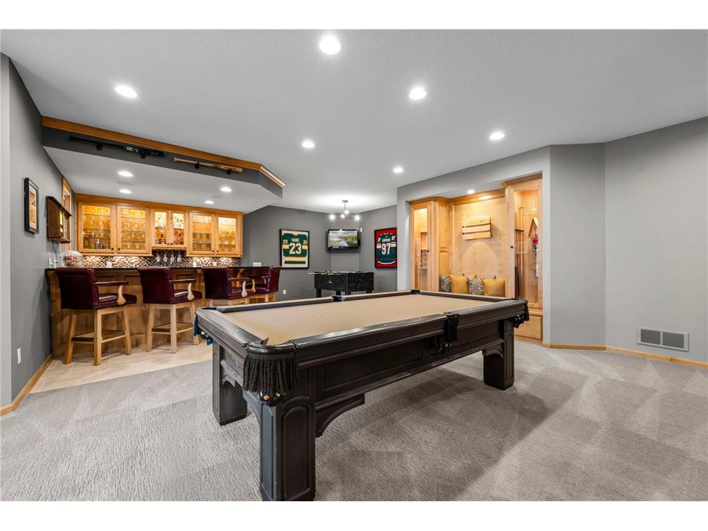 18434 Bearpath Trail Eden Prairie MN 55347 6821237 image73