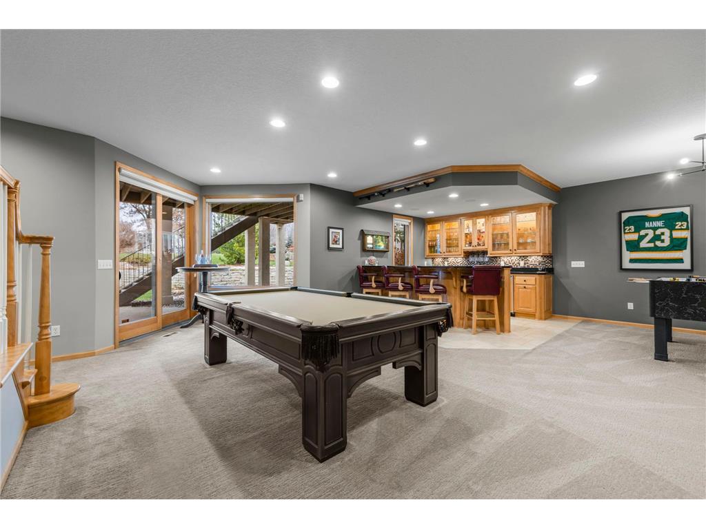 18434 Bearpath Trail Eden Prairie MN 55347 6821237 image74