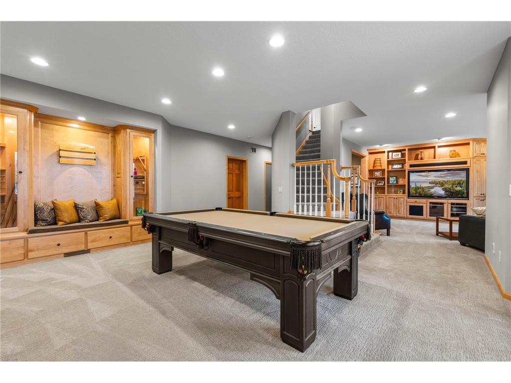 18434 Bearpath Trail Eden Prairie MN 55347 6821237 image75