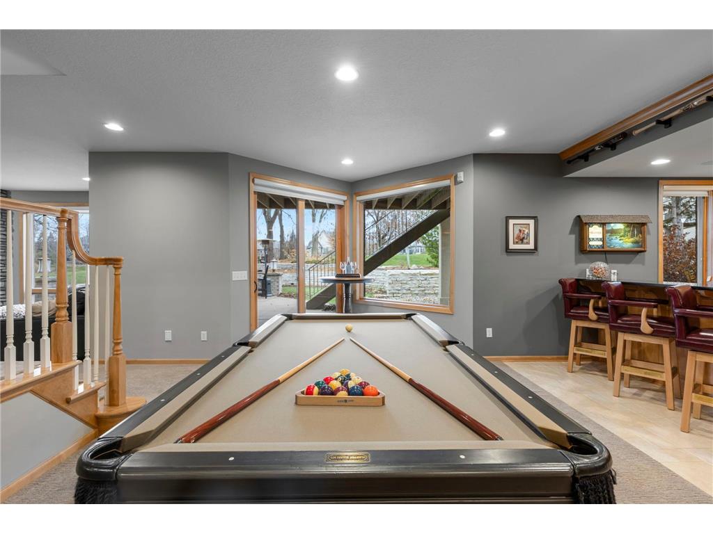 18434 Bearpath Trail Eden Prairie MN 55347 6821237 image76