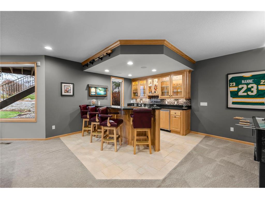 18434 Bearpath Trail Eden Prairie MN 55347 6821237 image77