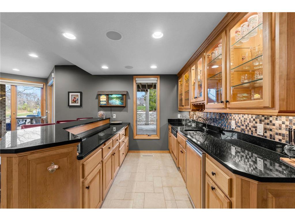 18434 Bearpath Trail Eden Prairie MN 55347 6821237 image78