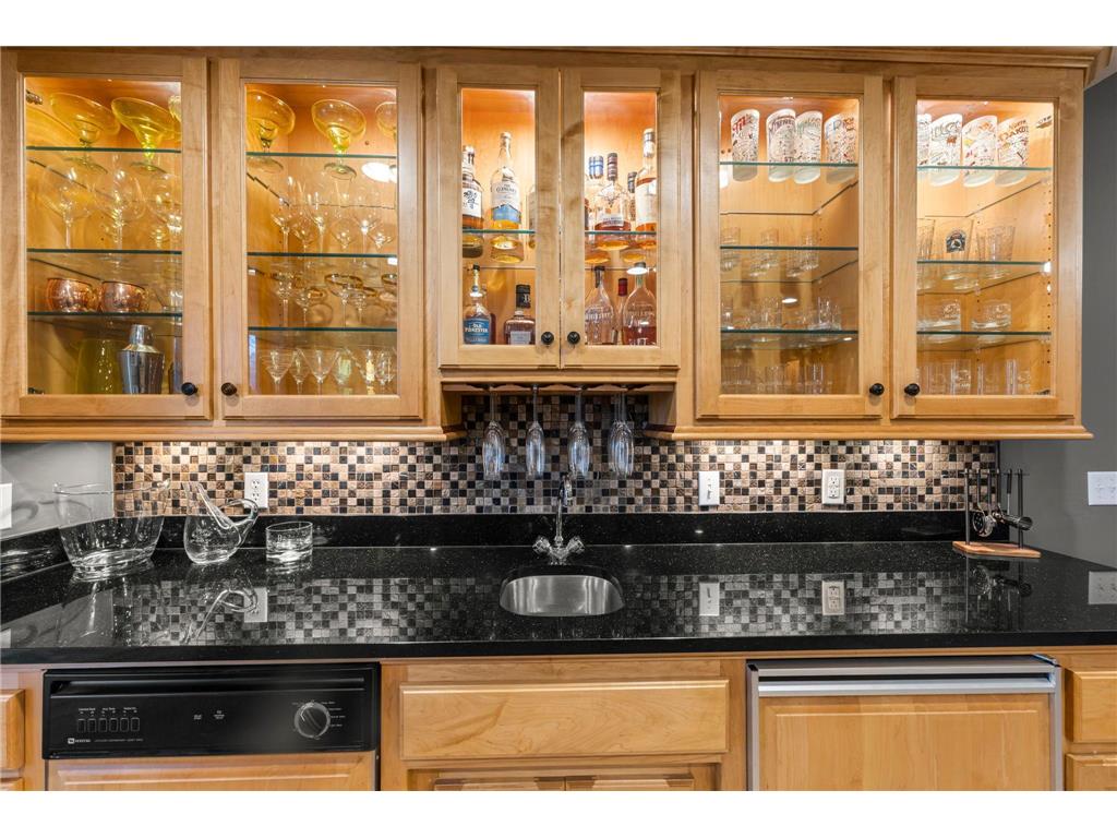 18434 Bearpath Trail Eden Prairie MN 55347 6821237 image79