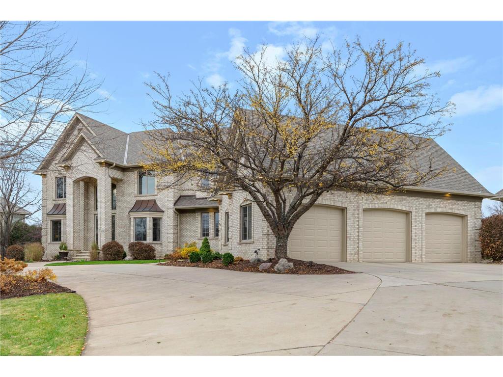 18434 Bearpath Trail Eden Prairie MN 55347 6821237 image8