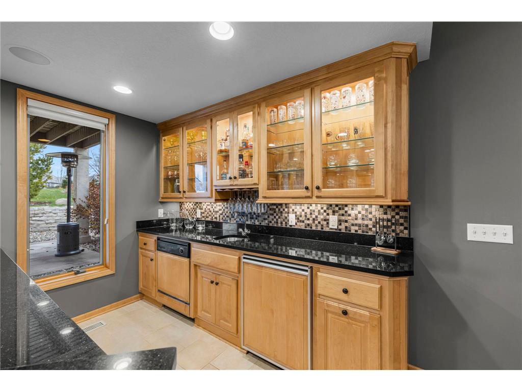 18434 Bearpath Trail Eden Prairie MN 55347 6821237 image80