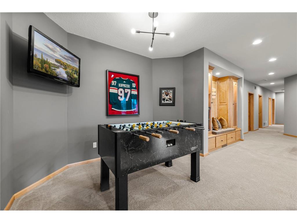 18434 Bearpath Trail Eden Prairie MN 55347 6821237 image81