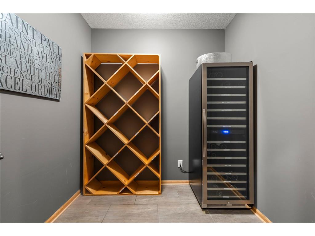 18434 Bearpath Trail Eden Prairie MN 55347 6821237 image82