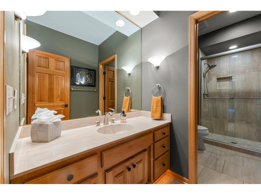 18434 Bearpath Trail Eden Prairie MN 55347 6821237 image83