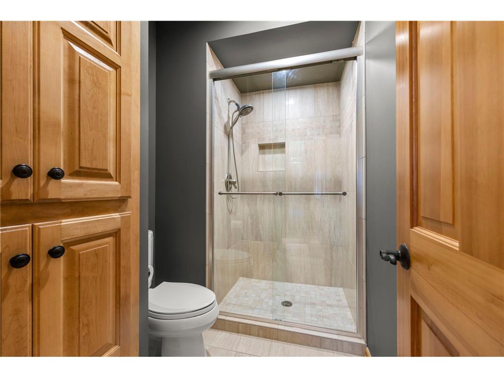 18434 Bearpath Trail Eden Prairie MN 55347 6821237 image84