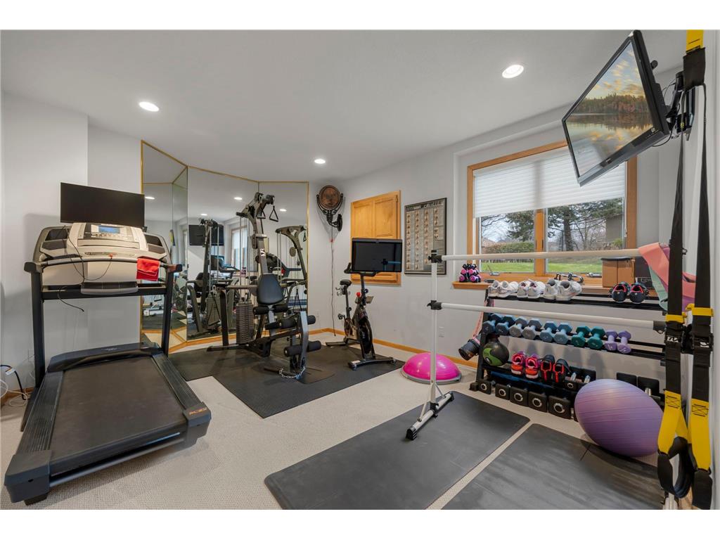 18434 Bearpath Trail Eden Prairie MN 55347 6821237 image85