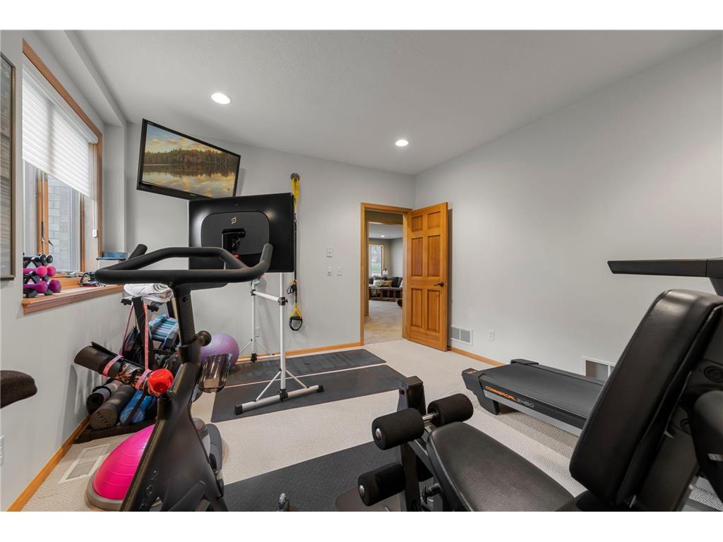 18434 Bearpath Trail Eden Prairie MN 55347 6821237 image86