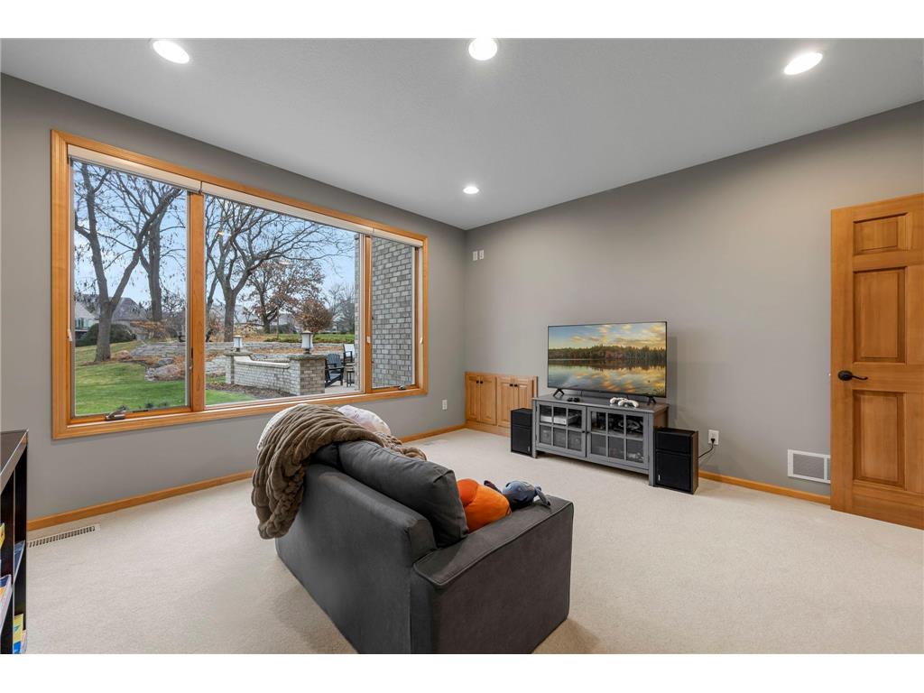 18434 Bearpath Trail Eden Prairie MN 55347 6821237 image87