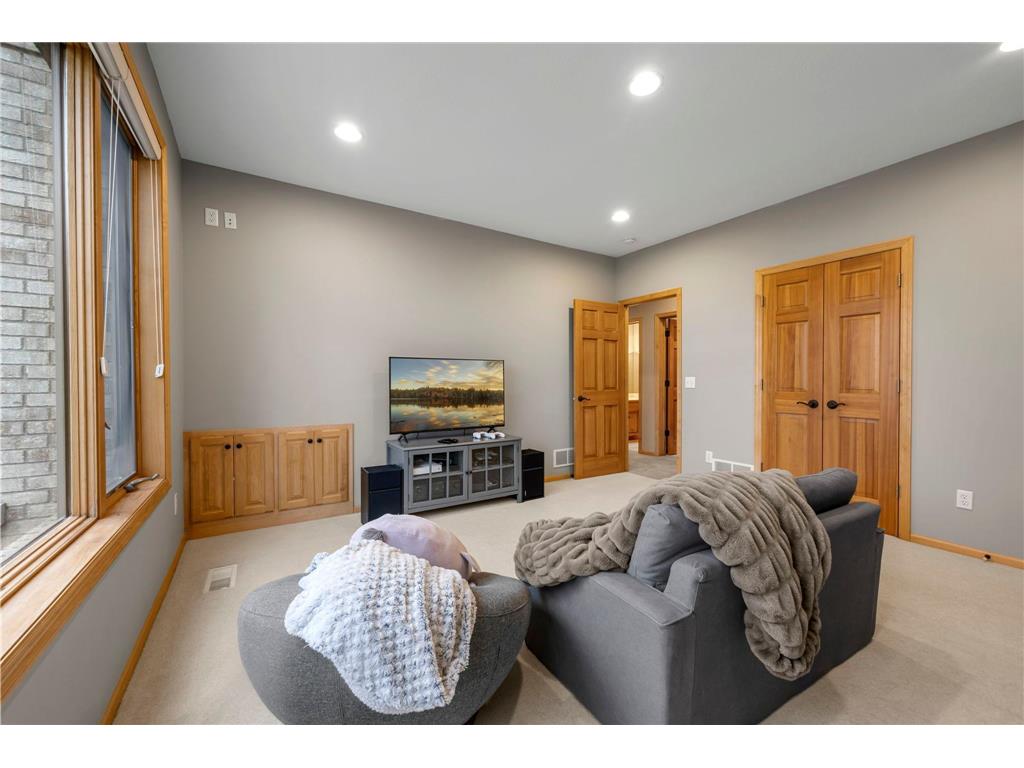 18434 Bearpath Trail Eden Prairie MN 55347 6821237 image88