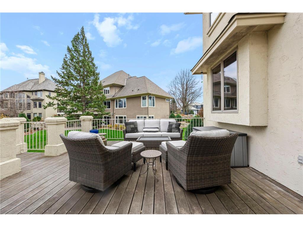 18434 Bearpath Trail Eden Prairie MN 55347 6821237 image89