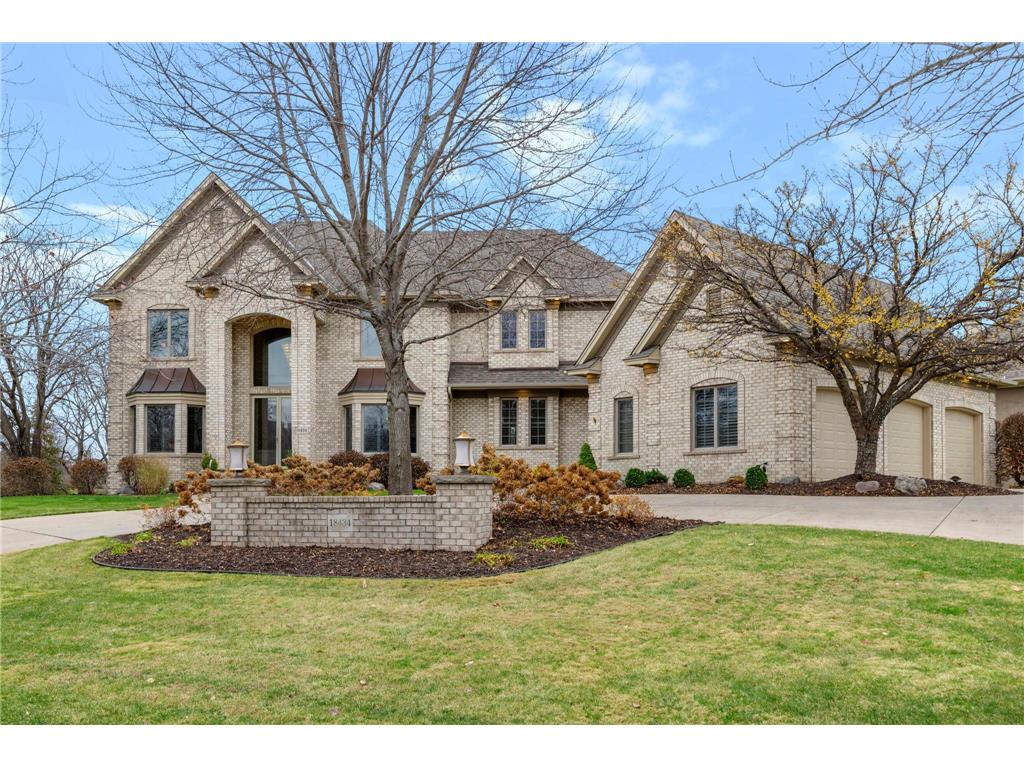 18434 Bearpath Trail Eden Prairie MN 55347 6821237 image9