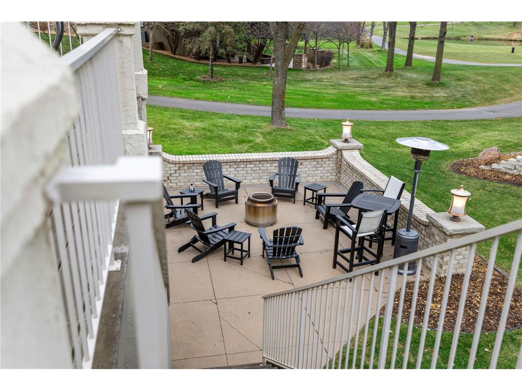 18434 Bearpath Trail Eden Prairie MN 55347 6821237 image90