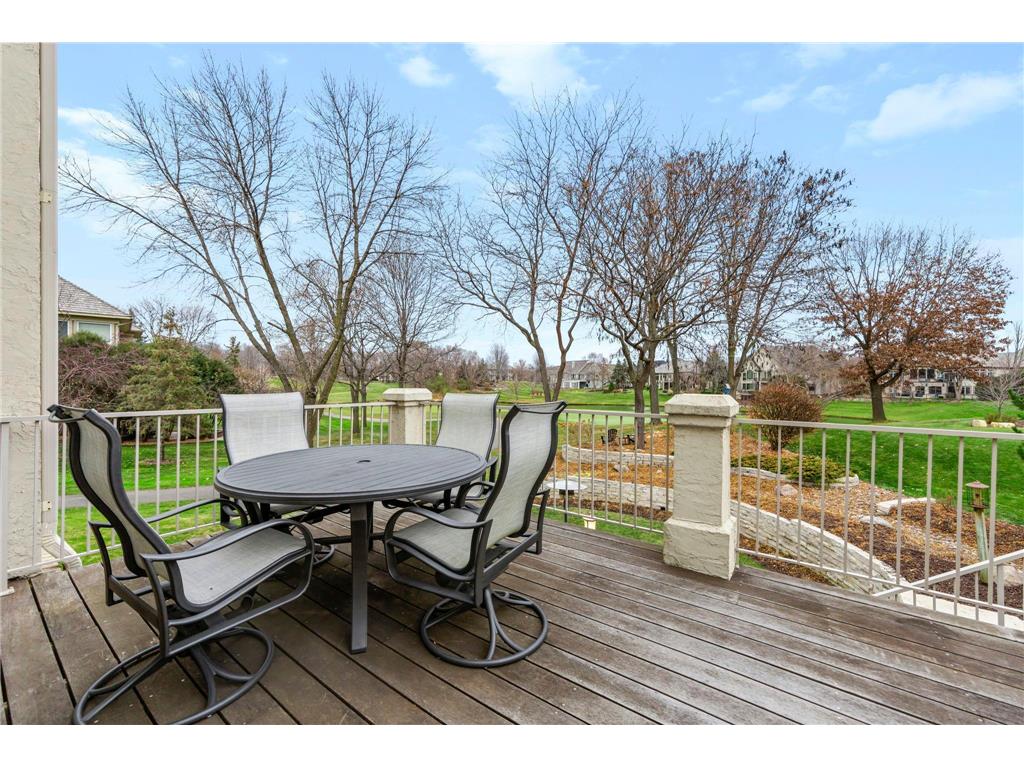 18434 Bearpath Trail Eden Prairie MN 55347 6821237 image91