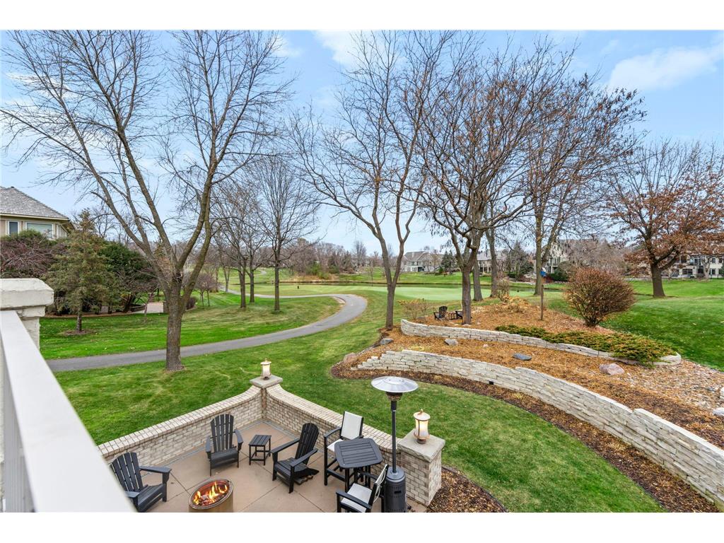 18434 Bearpath Trail Eden Prairie MN 55347 6821237 image92